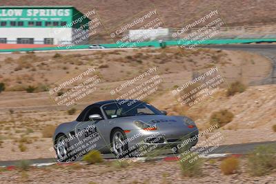 media/Sep-17-2022-PCA San Diego (Sat) [[ff9fb47231]]/Yellow Group/session 2 turn 6/